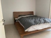 건조기 되면 바로 사야죠. 사각거리는 느낌 좋은데 느낌이 좀 차가워요. 겨울에는 면 매 | 일상을 스타일링하다, 데코뷰 일상을 스타일링하다, 데코뷰