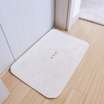 토탈 홈스타일링 브랜드 데코뷰