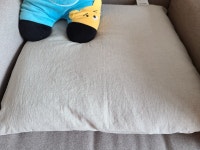 일상을 스타일링하다, 데코뷰