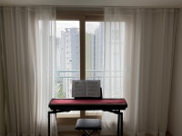 일상을 스타일링하다, 데코뷰