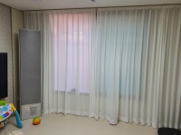 일상을 스타일링하다, 데코뷰