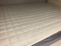 일상을 스타일링하다, 데코뷰