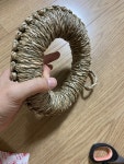 일상을 스타일링하다, 데코뷰