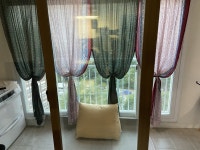 일상을 스타일링하다, 데코뷰