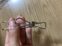 일상을 스타일링하다, 데코뷰