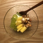 일상을 스타일링하다, 데코뷰