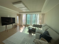 맞춰 주문하는게 힘들었지만 배송도 빠르고 좋았어요! 가격대비 만족도 높아용 | 일상을 스타일링하다, 데코뷰 일상을 스타일링하다, 데코뷰