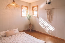 데코뷰 침구는 모달,프릴..여러가지가 있지만 이번엔 호텔 느낌의 화이트로 주문해봤어 | 일상을 스타일링하다, 데코뷰 일상을 스타일링하다, 데코뷰