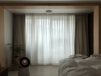 소프트 린넨과 매치하였는데, 잘 어울리고 좋습니다 :) | 일상을 스타일링하다, 데코뷰 일상을 스타일링하다, 데코뷰