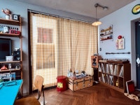 이쁘고 설치 정말 편하네요 | 일상을 스타일링하다, 데코뷰 일상을 스타일링하다, 데코뷰