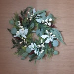 디자인도 크기도 너무너무 맘에 들어요 ㅎㅎ 집 분위기가 이거 하나로 달라지네요 가격 | 일상을 스타일링하다, 데코뷰 일상을 스타일링하다, 데코뷰