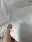 이불 교체하려고 돈좀 썼네요~ 엄청 고민하며 샀어요 제가 비염이 있어서 먼지 많은 이불엔 알러지가 있는... | 일상을 스타일링하다, 데코뷰... 