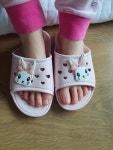 아이가 정말 좋아해요!! 진작 사줄걸 그랬어요^^ 더 큰 사이즈 또는 다른 동물 디자인이 | 일상을 스타일링하다, 데코뷰 일상을 스타일링하다, 데코뷰
