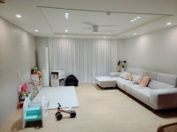 맞춤이라 배송이 좀 느렸지만 만족해요^^ | 일상을 스타일링하다, 데코뷰 일상을 스타일링하다, 데코뷰