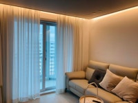 설치가 간단해서 좋네요. 혼자서도 충분히 하실수있어용ㅎㅎ 튼튼하고 좋아요 | 일상을 스타일링하다, 데코뷰 일상을 스타일링하다, 데코뷰