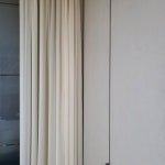 너무 마음에 들어요~ 안방에 달았는데 훨씬 아늑해졌어요 화이트와 고민했었는데 크림베 | 일상을 스타일링하다, 데코뷰 일상을 스타일링하다... 