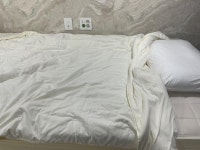 더위 많이 타는 남편 만족도가 좋아 큰딸 오피스텔에서 사용하라고 다시 사서 보내줬는 | 일상을 스타일링하다, 데코뷰 일상을 스타일링하다, 데코뷰