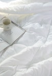 포근한 마이크로화이바 이불솜 | 일상을 스타일링하다, 데코뷰 포근한 마이크로화이바 이불솜