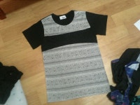 메아리가 울립니다 예압 .......죄송해요 ㅋㅋㅋ REVIEW - 디프니 메아리가 울립니다 예압  .......죄송해요 ㅋㅋㅋREVIEW - deepny