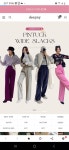 더베링 귀걸이 좋아요 골드 실버 두개 딱이에용 REVIEW - 디프니 더베링 귀걸이 좋아요 골드 실버 두개 딱이에용REVIEW - deepny