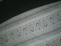 메아리가 울립니다 예압 .......죄송해요 ㅋㅋㅋ REVIEW - 디프니 메아리가 울립니다 예압  .......죄송해요 ㅋㅋㅋREVIEW - deepny