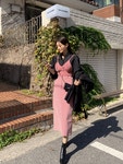 디프니 비엔드코듀로이스커트 비엔드코듀로이스커트