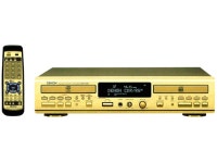 とデジタル ヤフオク! CDレコーダー CDR-W1500 リモコン CD-R/CD... - DENON からの