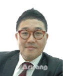 [업체탐방] 케어스트림 덴탈 - 덴탈아리랑 [업체탐방] 케어스트림 덴탈