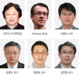 치과계 하나 되는 영남권 ‘축제의 장’ 마련 - 덴탈아리랑 치과계 하나 되는 영남권 ‘축제의 장’ 마련