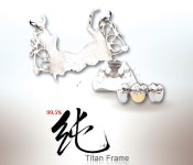 [업체탐방] 純 Partners(순 파트너스) - 덴탈아리랑 [업체탐방] 純 Partners(순 파트너스)