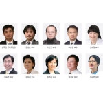 샤인덴탈, 27일 ‘제 7회 2013 샤인덴탈 학술대회’ - 덴탈아리랑 샤인덴탈, 27일 ‘제 7회 2013 샤인덴탈 학술대회’