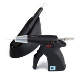 비엔엘바이오테크, B&L SuperEndo α2·β 관심 - 덴탈아리랑 비엔엘바이오테크,  B&L SuperEndo α2·β 관심