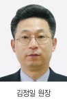 구올담, 내달 교정 연수회 시작 - 덴탈아리랑 구올담, 내달 교정 연수회 시작