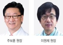 BAO, 내달 2일부터 교정코스 및 현지 연수회 - 덴탈아리랑 BAO, 내달 2일부터 교정코스 및 현지 연수회