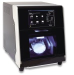 [줌업](주)디오 디지털 솔루션 Trione - 덴탈아리랑 [줌업](주)디오 디지털 솔루션 Trione