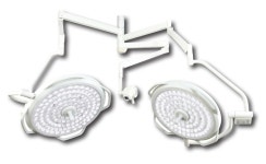 [Product 프리뷰] (주)덴티스, Luvis-M/L100 - 덴탈아리랑 [Product 프리뷰] (주)덴티스, Luvis-M/L100