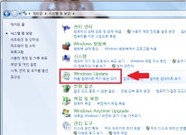 [정동훈기자의 왕초보PC탈출기] ③ 익스플로러 복구 방법 - 덴탈아리랑 [정동훈기자의 왕초보PC탈출기] ③ 익스플로러 복구 방법
