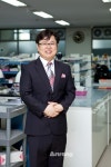 [Powerful Korea] ⑧ M&C Dental - 덴탈아리랑 [Powerful Korea] ⑧ M&C Dental