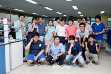 [Powerful Korea] ⑧ M&C Dental - 덴탈아리랑 [Powerful Korea] ⑧ M&C Dental