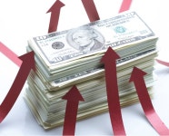 [보험섹션]기획Ⅰ- 올바른 보험진료가 치과경영 살린다 - 덴탈아리랑 [보험섹션]기획Ⅰ- 올바른 보험진료가 치과경영 살린다