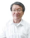 [인터뷰] 대한예방치과학회 김현덕 신임회장 - 덴탈아리랑 [인터뷰] 대한예방치과학회 김현덕 신임회장