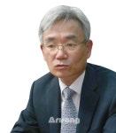 [인터뷰] 대한치과정보통신학회 신한철 신임회장 - 덴탈아리랑 [인터뷰] 대한치과정보통신학회 신한철 신임회장