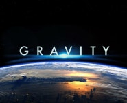 [시론] 최낙천(종로고운미소치과) 원장 - 덴탈아리랑 [시론] 최낙천(종로고운미소치과) 원장