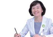 [인터뷰] 전북대학교치과병원 박주미 신임병원장 - 덴탈아리랑 [인터뷰] 전북대학교치과병원 박주미 신임병원장