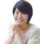 [연자를 만나다]브레인스펙 1.0팀 김윤정 이사 - 덴탈아리랑 [연자를 만나다]브레인스펙 1.0팀 김윤정 이사