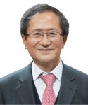 [멘토를 만나다] 부산대학교치의학전문대학원 예방치과학교실 김진범 교수 - 덴탈아리랑 [멘토를 만나다] 부산대학교치의학전문대학원... 