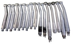 고운덴탈, 고장난 핸드피스 “새 것처럼!” - 덴탈아리랑 고운덴탈, 고장난 핸드피스 “새 것처럼!”