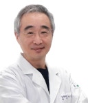 [Special Interview] 베스티안치과병원 이용찬 원장 - 덴탈아리랑 [Special Interview] 베스티안치과병원 이용찬 원장