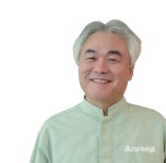 [멘토를 만나다]중산연세치과 정환영 원장 - 덴탈아리랑 [멘토를 만나다]중산연세치과 정환영 원장