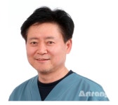 인쇄하기